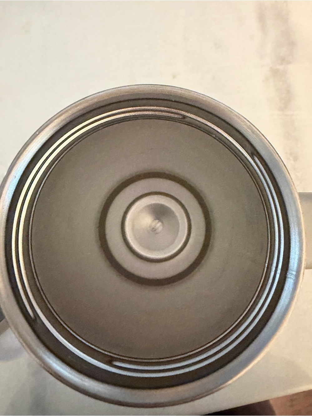 Answer - Picture 9 of 12